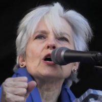 Jill Stein